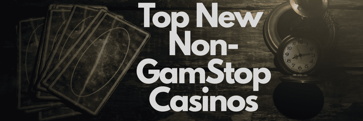 The Ultimate Guide to eSports Betting Sites Not on Gamstop