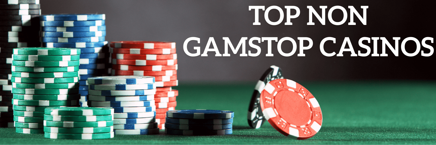 The Ultimate Guide to eSports Betting Sites Not on Gamstop