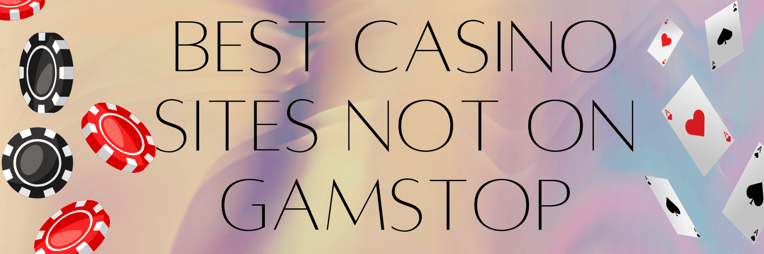 The Ultimate Guide to UK Non-GamStop Casinos The Ultimate Guide to UK Non-GamStop Casinos