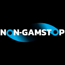 Top Bookies Not on Gamstop in the UK