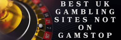 Top UK Real Money Casino Sites Your Guide to Safe and Fun Online Gambling
