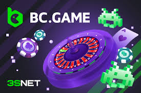 Understanding Withdrawals at BC Fun A Comprehensive Guide