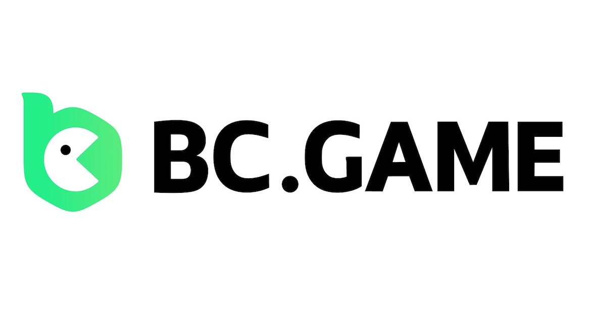 Understanding Withdrawals at BC Fun A Comprehensive Guide