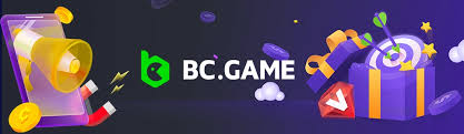 Unlocking the Excitement of BC Game APK for Android