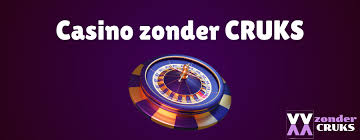 Voetbal Wedden Zonder CRUKS Jouw Gids voor Succesvolle Wedervaringen