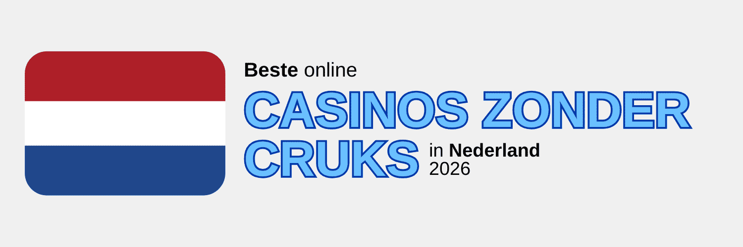 Voetbal Wedden Zonder CRUKS Jouw Gids voor Succesvolle Wedervaringen