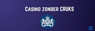Voetbal Wedden Zonder CRUKS Jouw Gids voor Succesvolle Wedervaringen