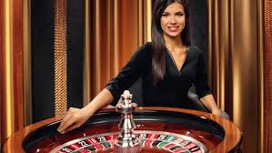 Xtreme Lightning Roulette The Thrill of the Game Xtreme Lightning Roulette The Thrill of the Game