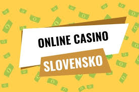 Zahraničné kasína Všetko, čo potrebujete vedieť -875946245