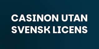 10 Euro Deposit Casino - En Ny Era av Casinospel 10 Euro Deposit Casino - En Ny Era av Casinospel