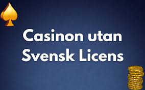 10 Euro Deposit Casino - En Ny Era av Casinospel 10 Euro Deposit Casino - En Ny Era av Casinospel