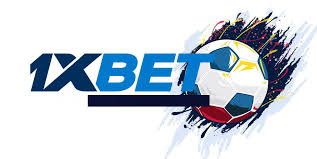 1xBet APP Malaysia Your Ultimate Betting Experience -1642408855