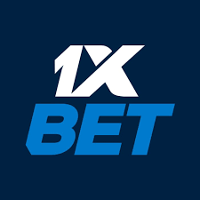 1xBet Kenya Your Ultimate Guide to Online Betting -64501542
