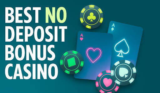 $20 Deposit Online Casino Australia A Guide to Affordable Gambling $20 Deposit Online Casino Australia A Guide to Affordable Gambling