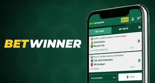 About BetWinner Your Ultimate Online Betting Platform About BetWinner Your Ultimate Online Betting Platform