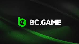 BC.Game Casino The Ultimate Gaming Experience in Indonesia BC.Game Casino The Ultimate Gaming Experience in Indonesia