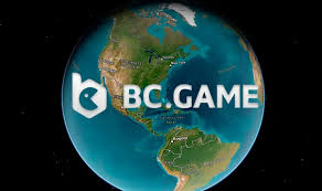 BC.Game Casino The Ultimate Gaming Experience in Indonesia BC.Game Casino The Ultimate Gaming Experience in Indonesia