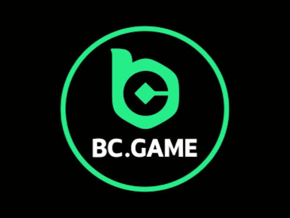BC.Game Contacts Connecting with Players and Support BC.Game Contacts Connecting with Players and Support