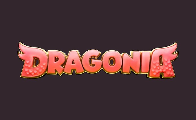 L’expérience de jeu en ligne la plus excitante : Dragonia Casino en France