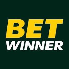 BetWinner CI Review A Comprehensive Look at the Online Betting Platform