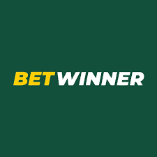 BetWinner Login Your Guide to Seamless Betting