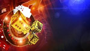 Campobet La Nueva Era de las Apuestas en Línea Campobet La Nueva Era de las Apuestas en Línea