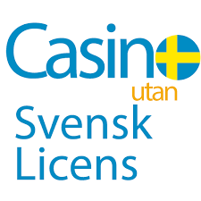 Casino utan svensk licens En komplett guide till 10 euro erbjudanden Casino utan svensk licens En komplett guide till 10 euro erbjudanden