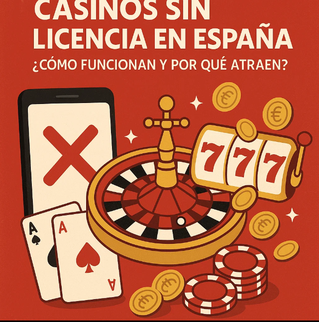 Casinos Online con Depósito Mínimo de 5 Euros Tu Guía Completa Casinos Online con Depósito Mínimo de 5 Euros Tu Guía Completa