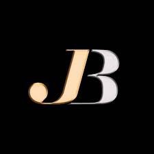 Comprehensive Guide to JB Casino Pakistan -848862105