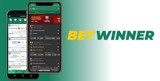 Comprehensive Guide to the BetWinner Sign In Process