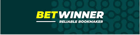 Comprehensive Guide to the BetWinner Sign In Process