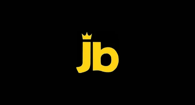 Comprehensive Review of JB Casino Bangladesh