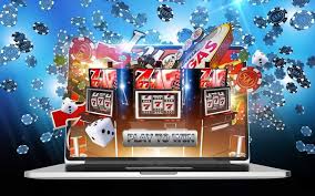 Descubre el Mundo de Apuestas en Campobet Descubre el Mundo de Apuestas en Campobet