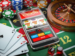 Descubre el Mundo de Hayalbahis Apuestas y Entretenimiento en Línea -555690526 Descubre el Mundo de Hayalbahis Apuestas y Entretenimiento en Línea -555690526