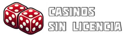Descubre los 50 Giros Gratis Sin Depósito en Casinos Online 45585380