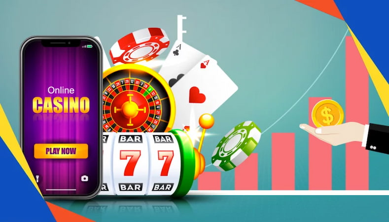 Discover Casino Flappy UK The Ultimate Guide to Fun and Rewards