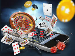 Discover Casino Flappy UK The Ultimate Guide to Fun and Rewards
