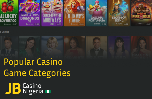 Discover JB Casino India Your Ultimate Gaming Destination -854475136