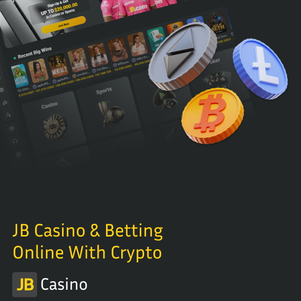 Discover JB Casino India Your Ultimate Gaming Destination -854475136