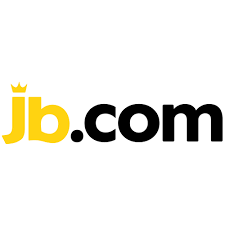 Discover JB Casino Nigeria Your Ultimate Gaming Destination -846885026 Discover JB Casino Nigeria Your Ultimate Gaming Destination -846885026