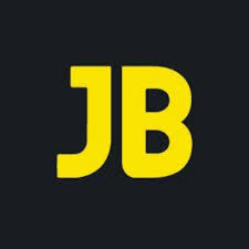 Discover JB Casino Nigeria Your Ultimate Gaming Destination -846885026 Discover JB Casino Nigeria Your Ultimate Gaming Destination -846885026