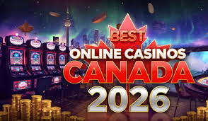 Discover the Best Gambling Websites for a Thrilling Experience Discover the Best Gambling Websites for a Thrilling Experience