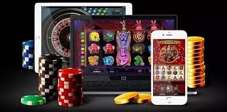 Discover the Excitement of Casino Doctor Spins UK 882860238 Discover the Excitement of Casino Doctor Spins UK 882860238