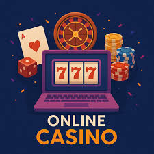 Discover the Excitement of Cool Cat Online Casino UK 1357869426 Discover the Excitement of Cool Cat Online Casino UK 1357869426