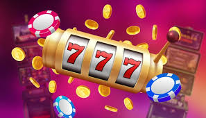 Discover the Thrilling World of Winstler Casino Discover the Thrilling World of Winstler Casino