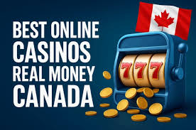 Discover the Top 10 Casino Sites for Unmatched Gaming Experience