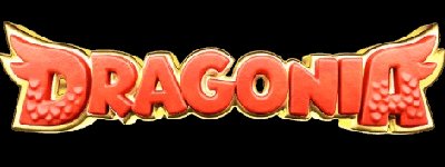 Découvrez La Nouvelle Incroyable Émotion du Dragonia Casino en Ligne.