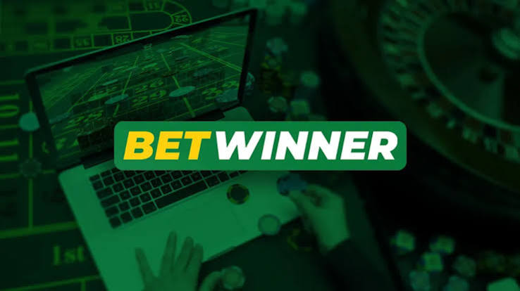 Everything You Need to Know About BetWinner