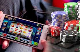 Experience the Thrill at 31Bets Casino & Sportsbook Experience the Thrill at 31Bets Casino & Sportsbook