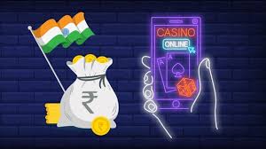 Experience the Thrill of Betting with Mostbet Brasil Experience the Thrill of Betting with Mostbet Brasil